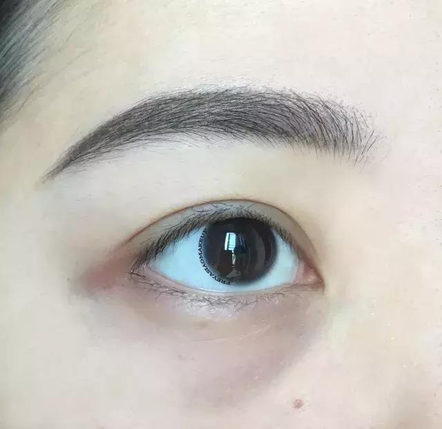 彩妆｜NYX·黑眼圈专用·遮瑕膏