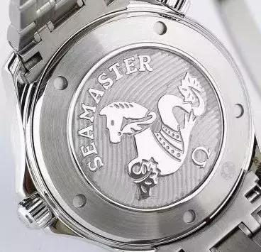 帝舵小红花、欧米茄海马，这些爆款找马云支付宝借2万就能到手！