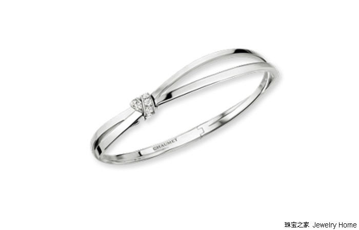 和男朋友分手后去买戒指,买戒指和男朋友分手