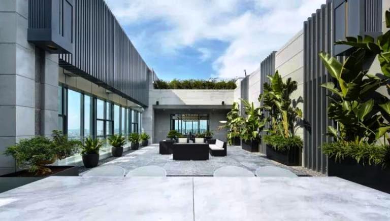 光的艺术室内,光的艺术是什么