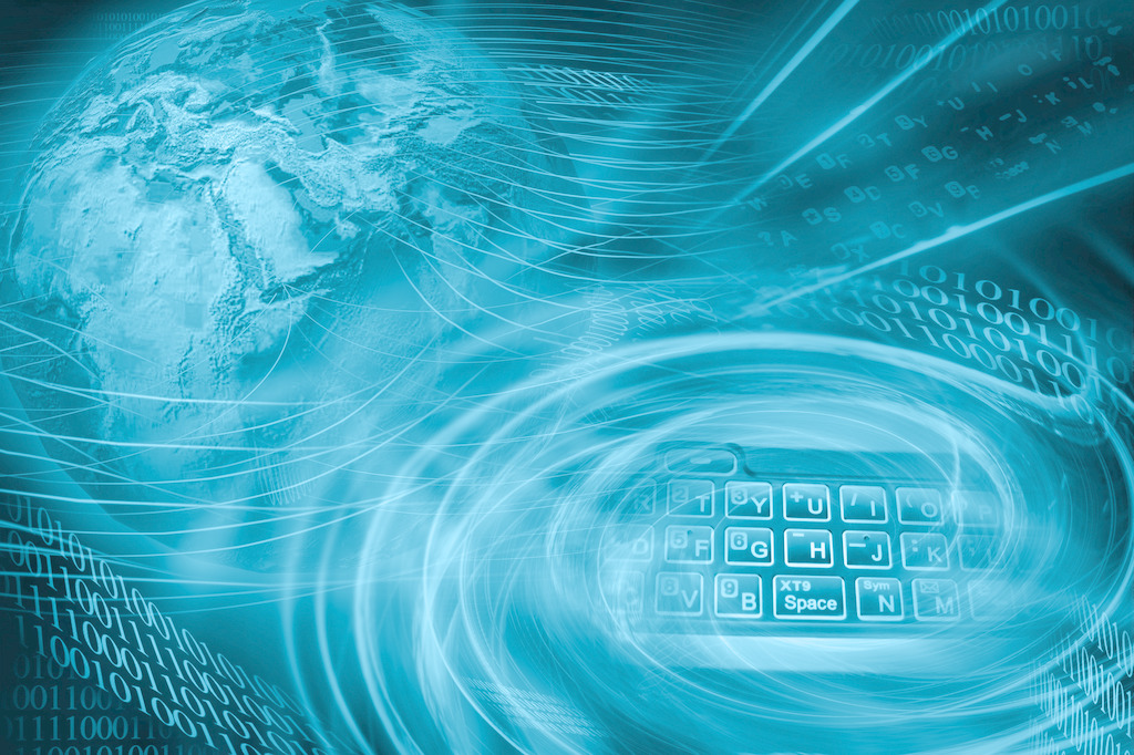 浅谈网络营销论文,关于网络营销的知识点