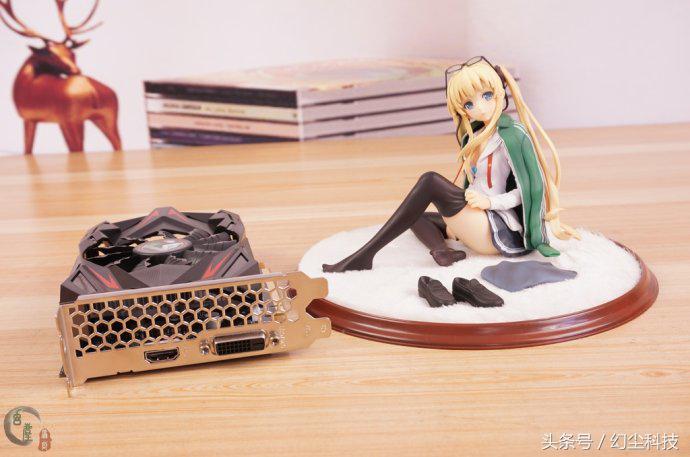 铭瑄gt1030变形金刚2g和750ti哪个好,铭瑄gt1030变形金刚怎么样