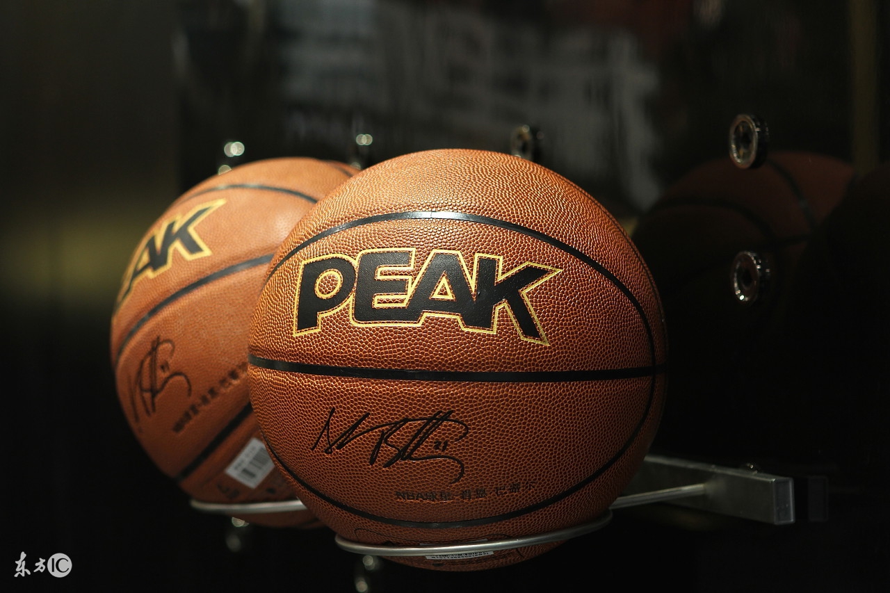 nba篮彩深度解析篮网vs猛龙,今日nba竞彩篮球