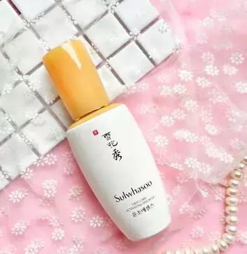 好用的护肤精华推荐,国产好用又平价的护肤精华