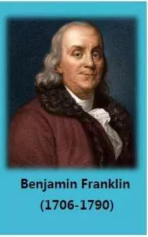 新东方孔玮英美名篇精读,新东方孔玮语法怎么样