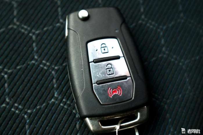 鍝堝紬h6闊╃郴杞﹀瀷 (闊╃郴杩涘彛鍝堝紬)