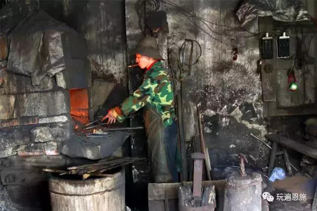 老屋基老街拍摄视频,老屋基古镇