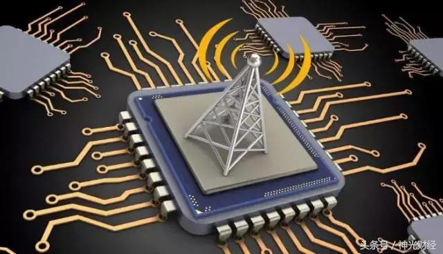 超跌股反弹有持续性吗,市场持续缩量科技蓝筹大幅杀跌