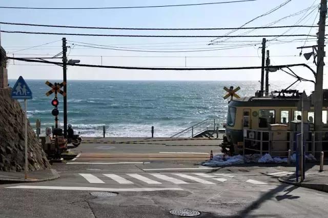 日本有哪些独特的文化,日本真实实力有多厉害