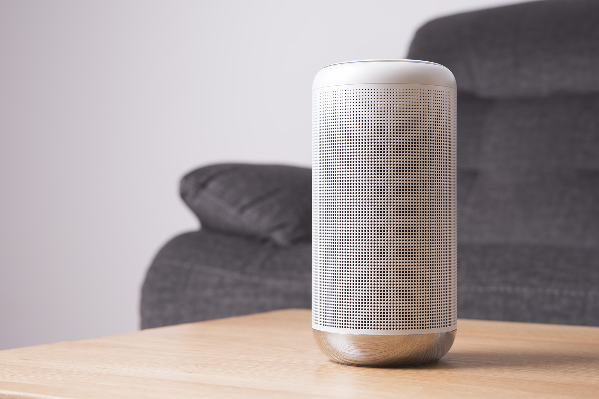 智能家居音响推荐,索尼lf-s80d音箱怎么鉴定真假