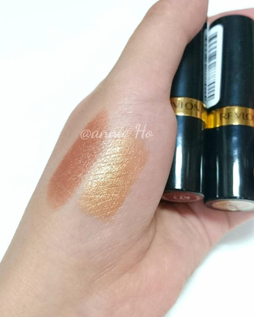 閲戣壊骞村崕鍞囪啅,閲戣壊鍙樿壊鍞囪啅