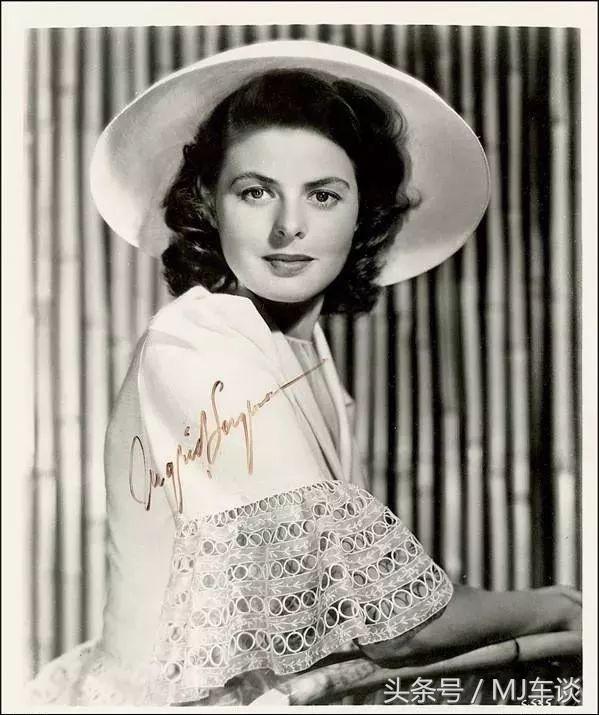 不知道名字的车型,不知道车名的超跑