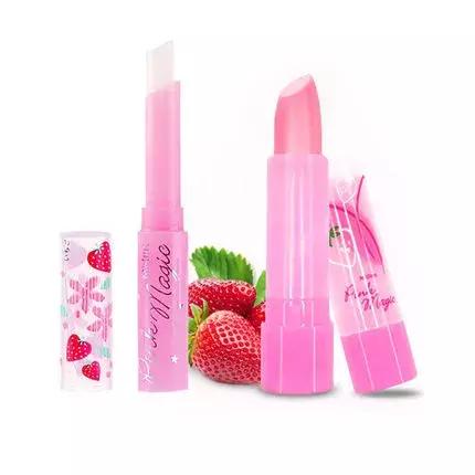 去泰国必买三样,去泰国有什么值得买