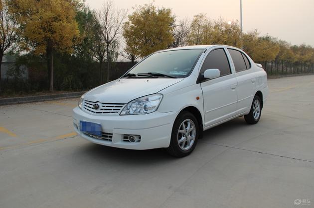 超出想象一起威乐伴我9年