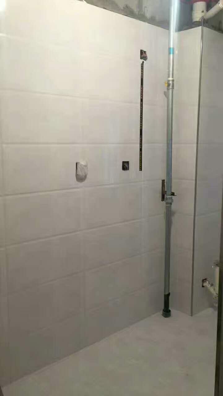 装修设计师把房子设计到很大气,设计师把公寓装修成花园