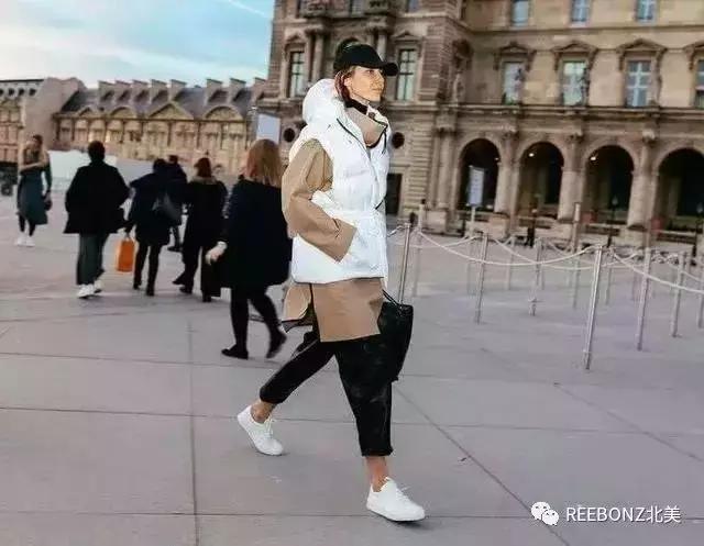 权志龙黑色羽绒服搭配,有人嘲笑你穿的羽绒服丑怎么骂