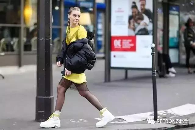 权志龙黑色羽绒服搭配,有人嘲笑你穿的羽绒服丑怎么骂