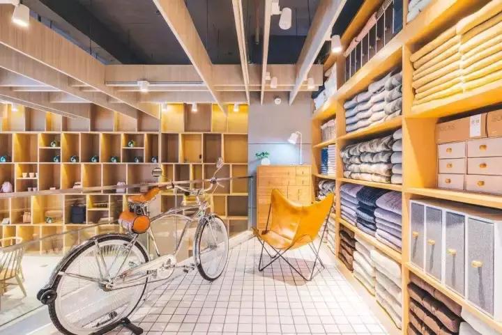 围猎大牌生意怎么样,围猎大牌创业项目