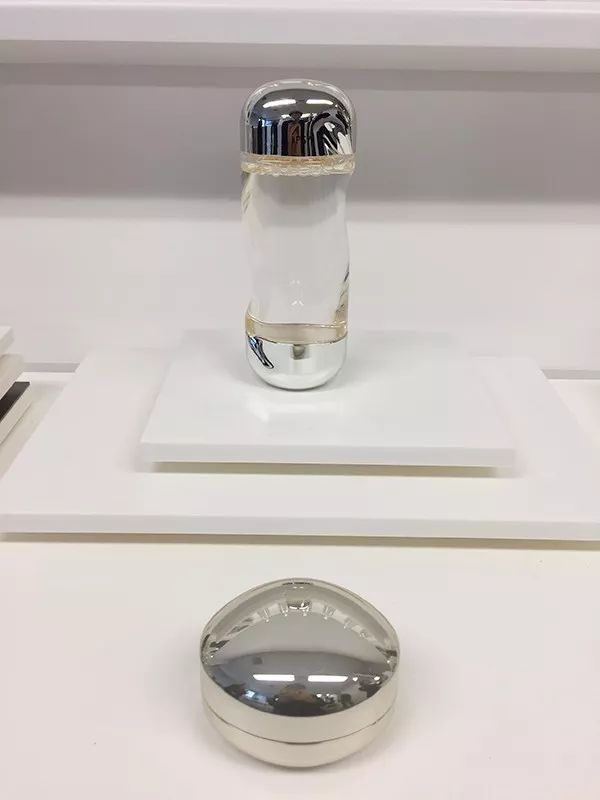 IPSA社长宫泽雅之：定制护肤，与消费者“共创”是最大竞争力