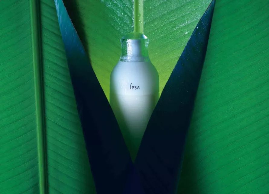 IPSA社长宫泽雅之：定制护肤，与消费者“共创”是最大竞争力