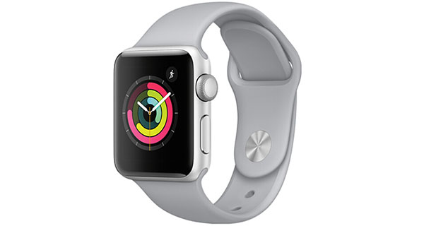 天猫京东亚马逊618,京东淘宝天猫亚马逊