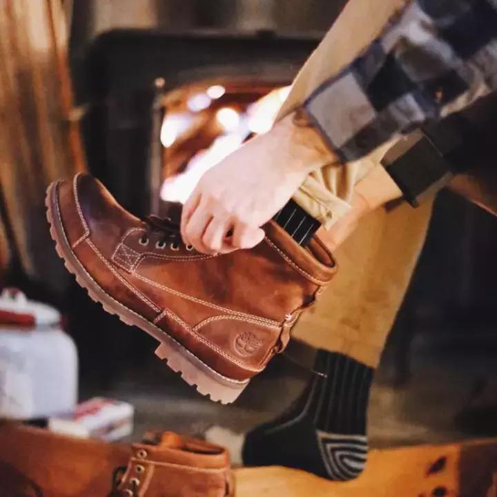 京东天猫阿里亚马逊怎么样,京东天猫亚马逊各方面对比