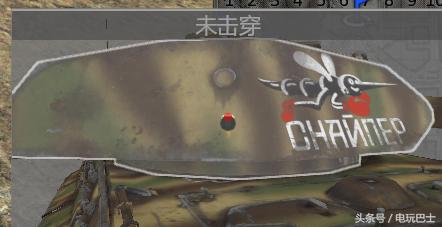 飞天的坦克,飞天遁地坦克视频大全