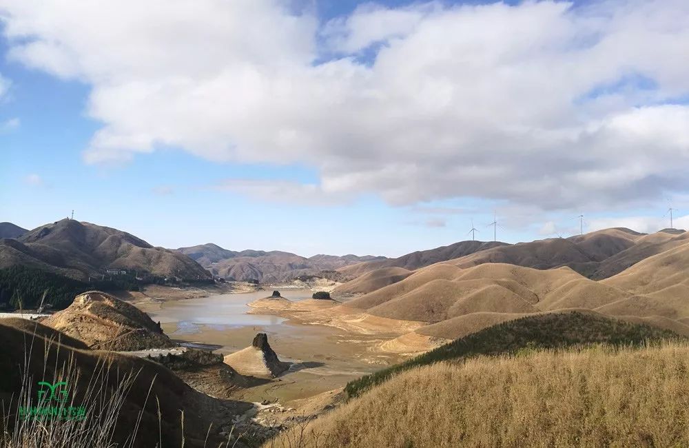 全州天湖道路状况,现在全州天湖滑雪场