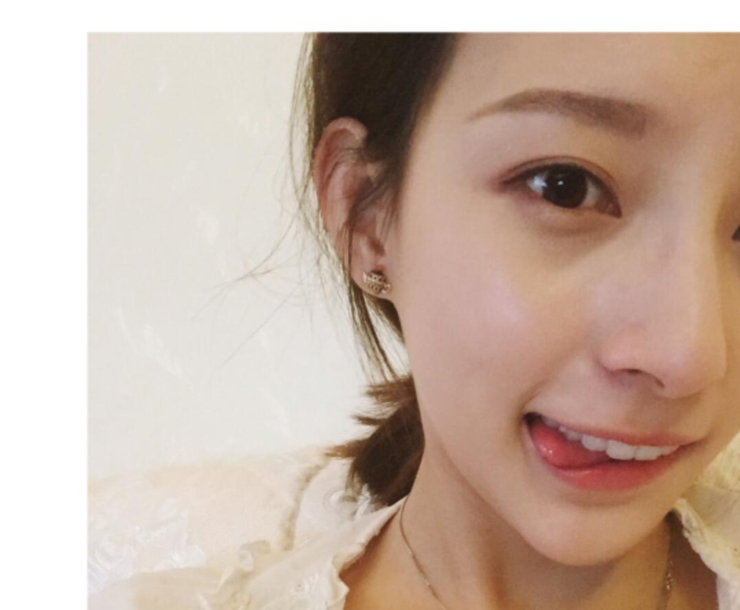 女足球主持,足球女主持谁好看