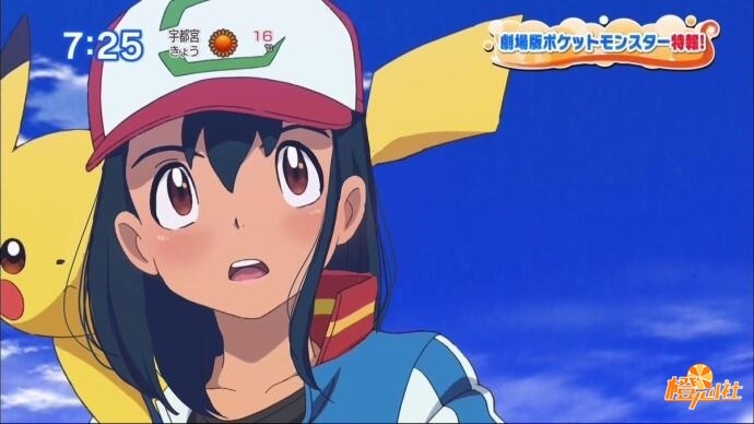 白箱最新消息,白箱最新活动