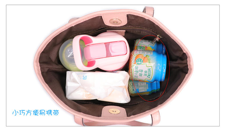 亨氏果蔬泥婴儿小零食6-12个月,亨氏肉泥佐餐宝宝辅食