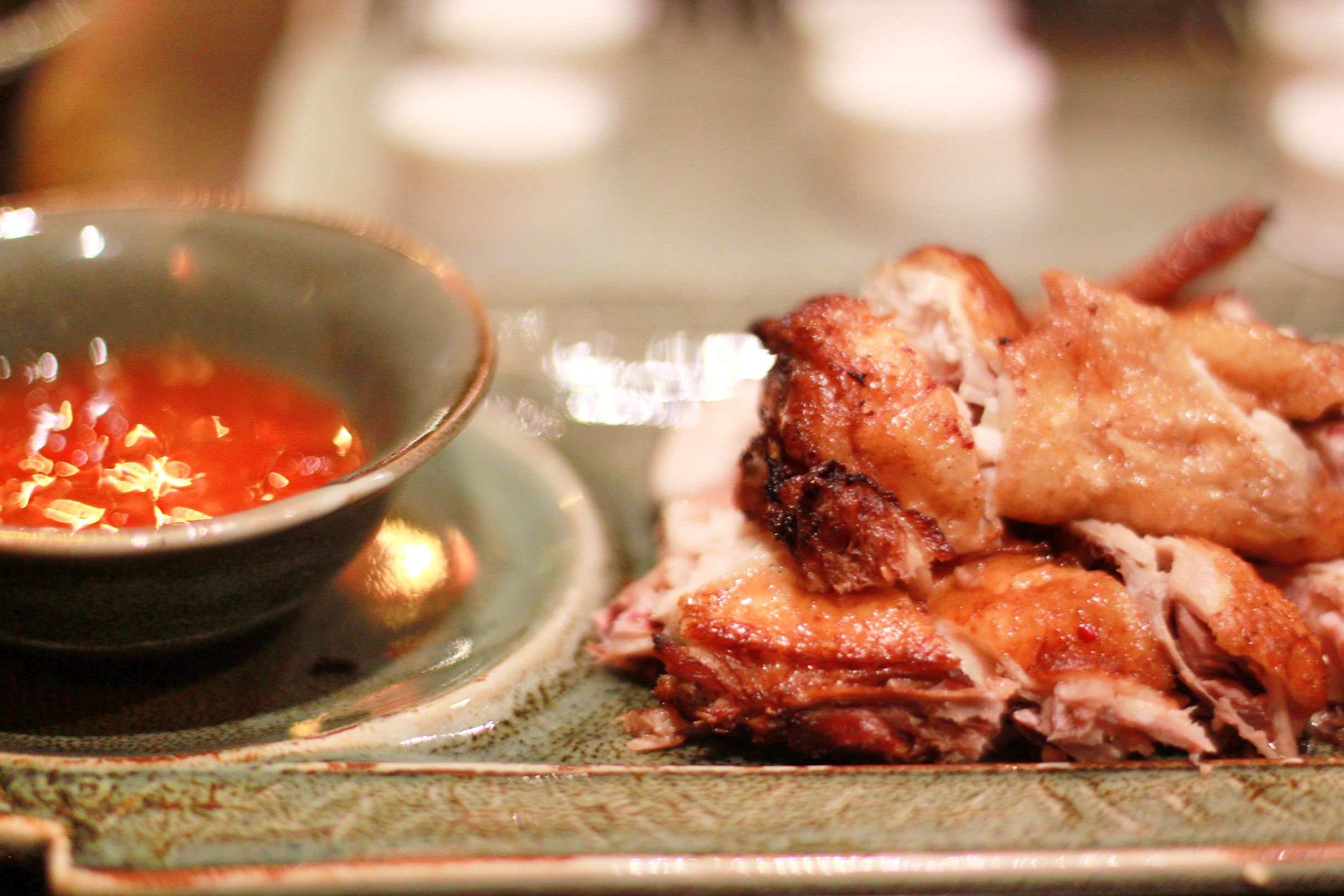 三亚度假巨无霸五天五夜玩不腻,避寒之旅三亚