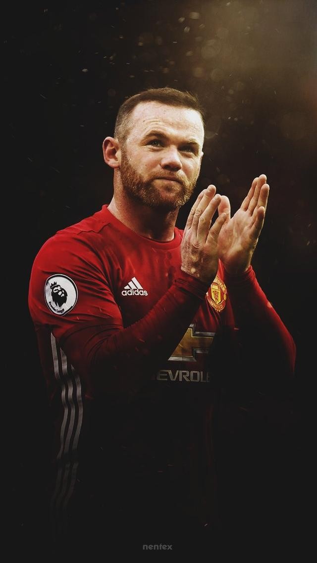 关于足球的炫酷手机壁纸,少年感的足球壁纸