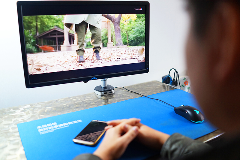 乐歌显示器支架d8,乐歌显示屏支架d8