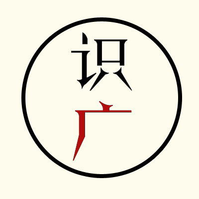 广马,广马宣传大使