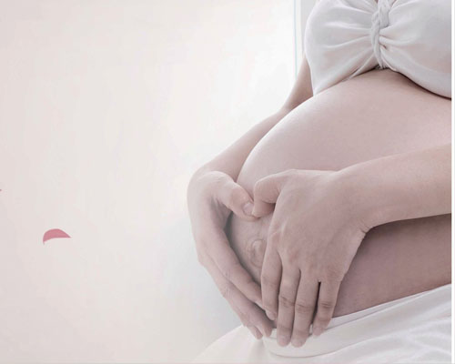 从怀孕到生产，揭秘你不知道的台湾生命礼俗禁忌文化