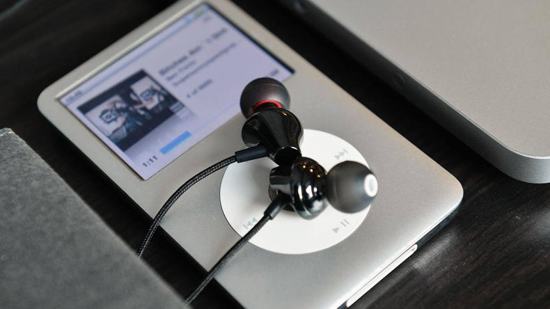 耳机煲机第一次听推荐,煲机推荐入门耳机