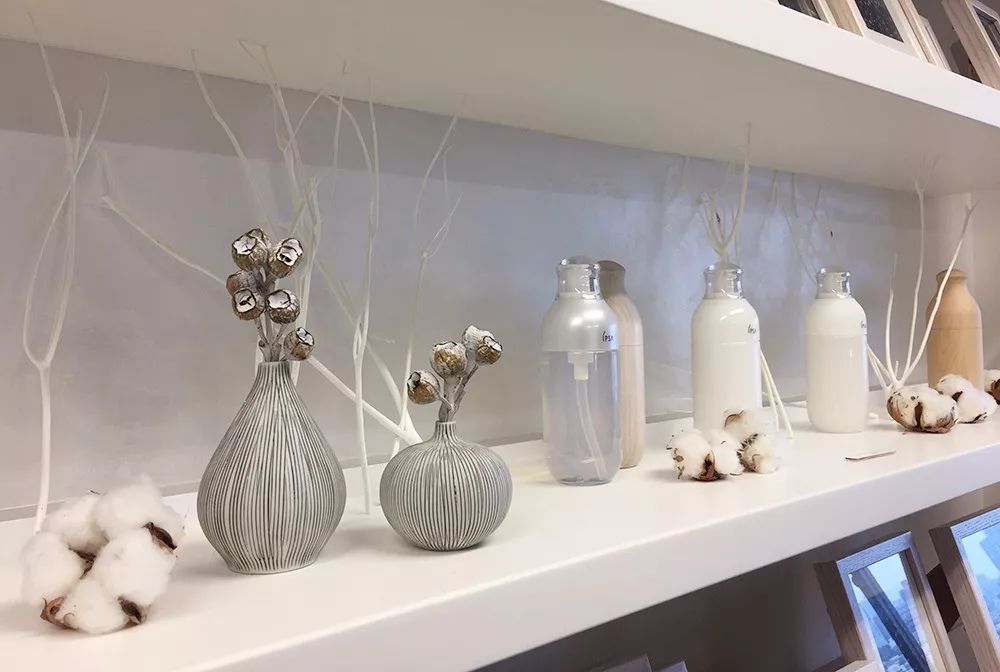 IPSA社长宫泽雅之：定制护肤，与消费者“共创”是最大竞争力