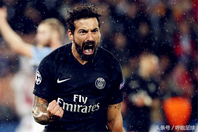 阿根廷90年代球星巴蒂斯图塔,阿根廷巨星第一名