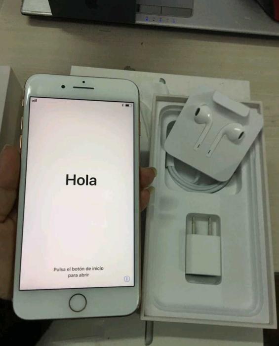 iphone8plus卡贴机值得买吗,iphone8plus卡贴机哪里买