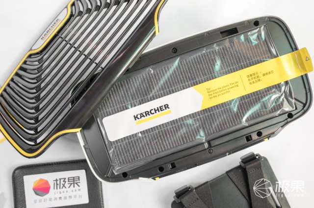 车内去除甲醛异味最有效的方法,车里除甲醛异味的香水