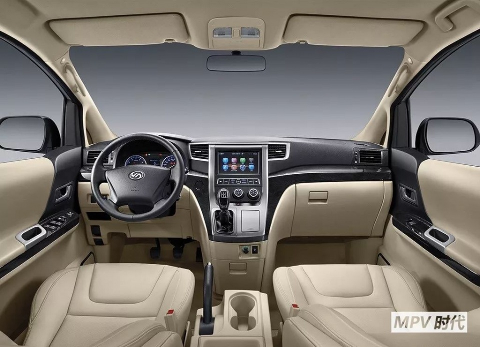 还买什么汉兰达,还买什么陆巡霸道普拉多