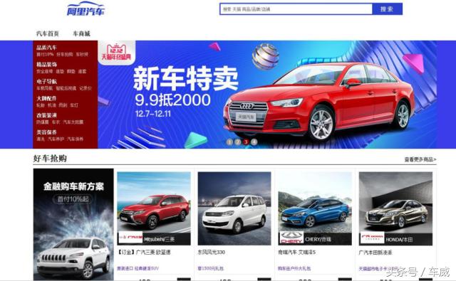 不想在店里受气了,不想在店里受气