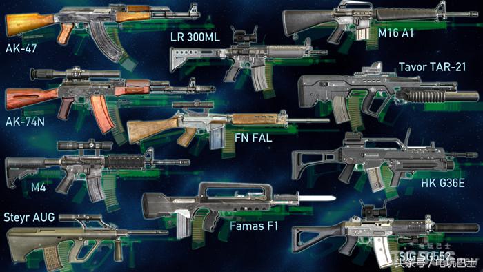 超好玩的几款模拟类游戏,推荐几款好玩的模拟类游戏