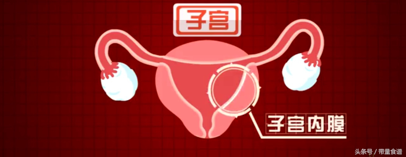 更年期会导致肿瘤高发，心梗脑梗！如何安全度过更年期？