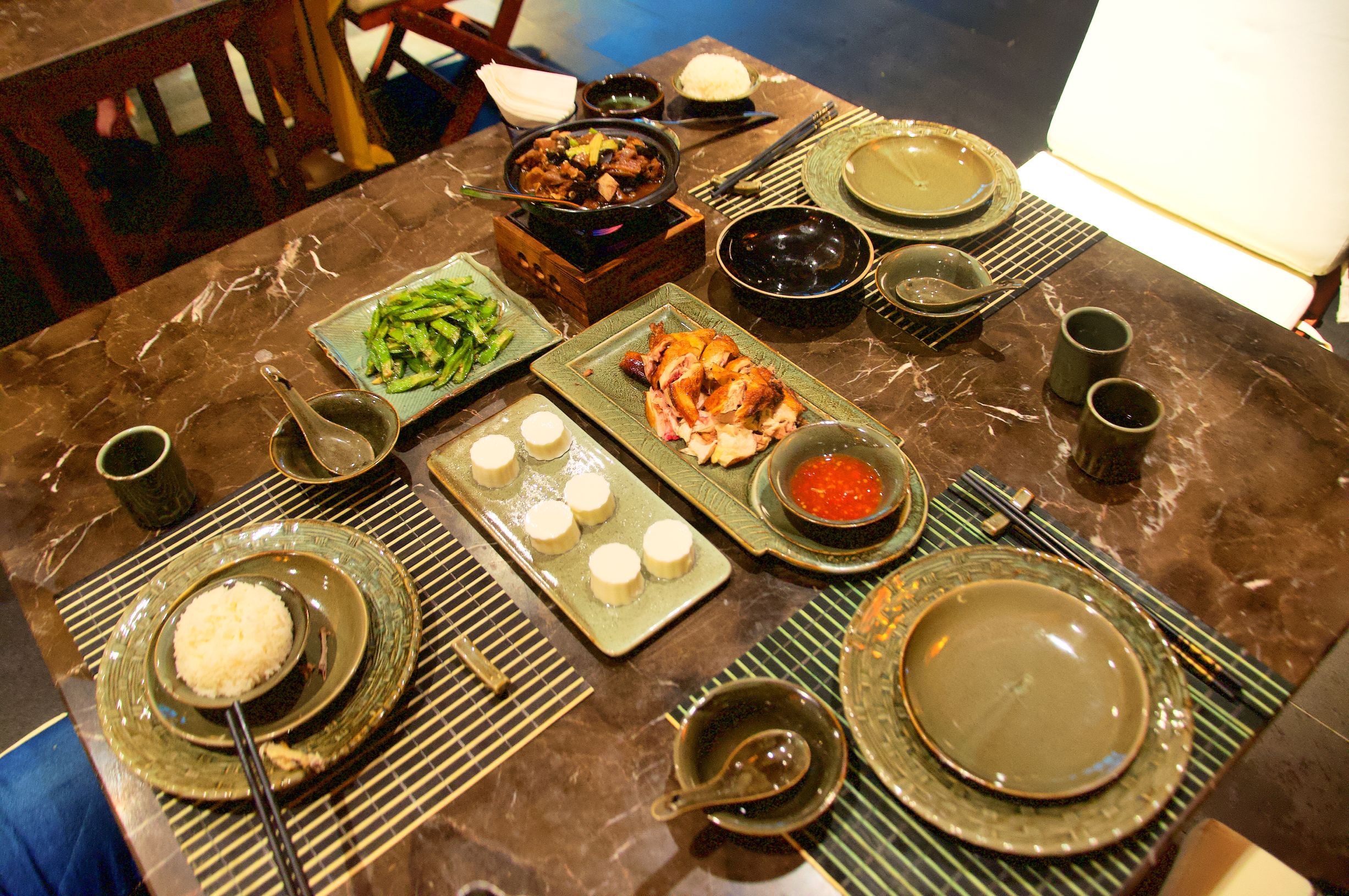 三亚度假巨无霸五天五夜玩不腻,避寒之旅三亚