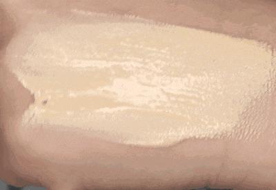 10款爆款粉底液测试,10款超好用的粉底液