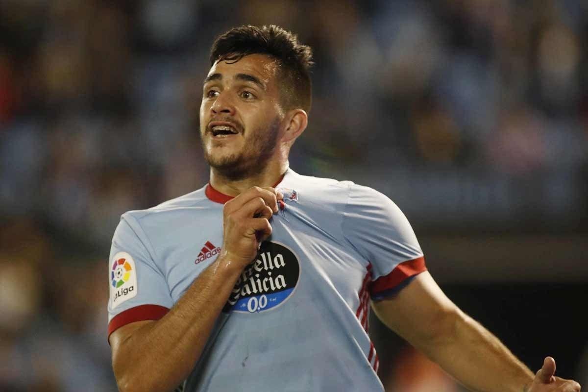 国安外援最新交易消息,国安锋线新加盟