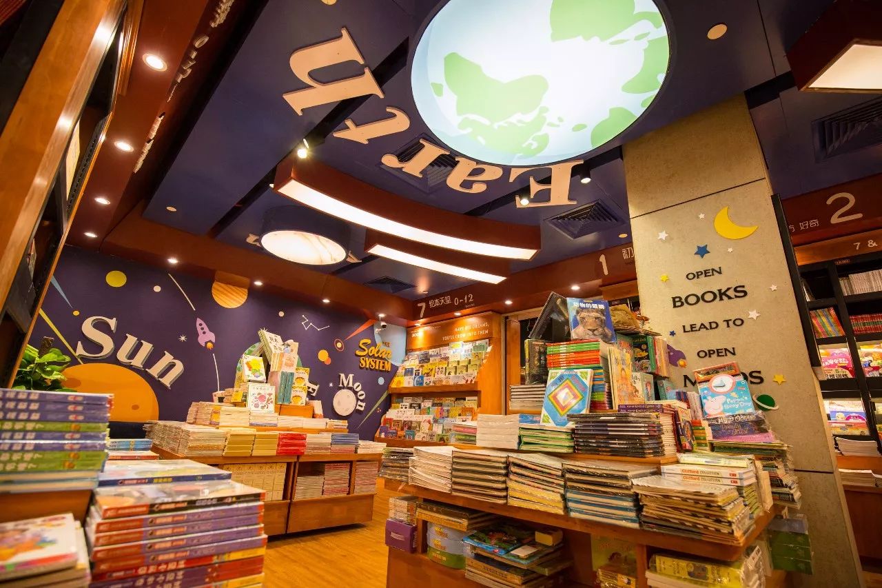 深圳必打卡美食探店,2017深圳美食海鲜攻略