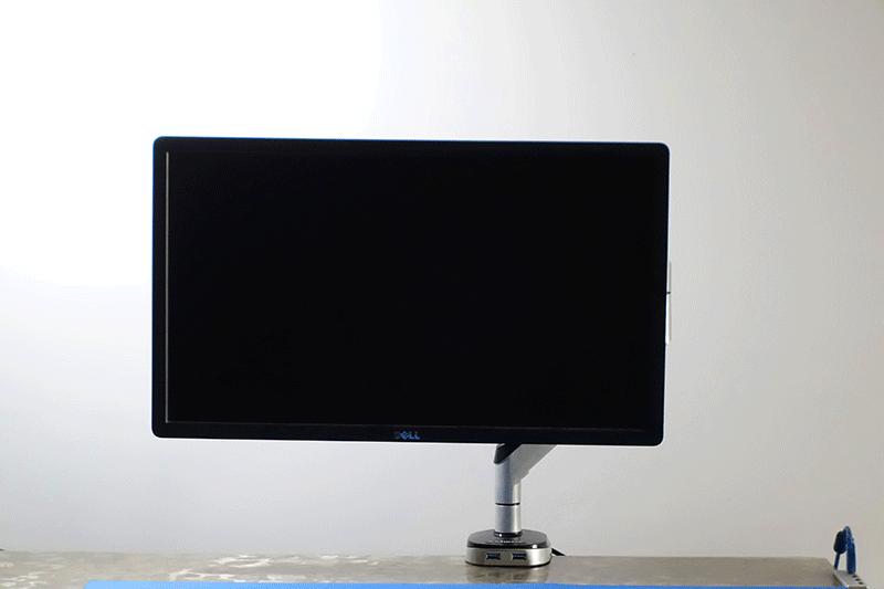 乐歌显示器d8,乐歌d8测评视频